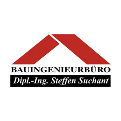 bauingenieurbuero suchant