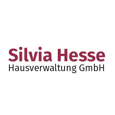 hesse hausverwaltung