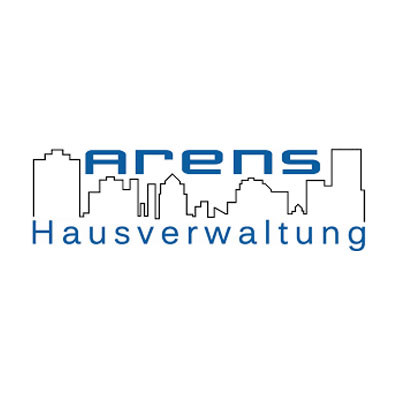 arens hausverwaltung