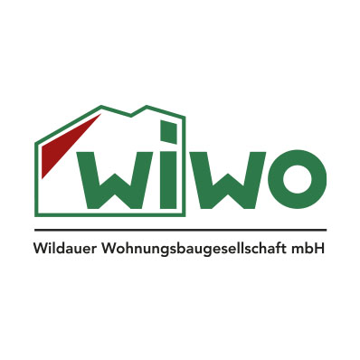 wiwo Wildau