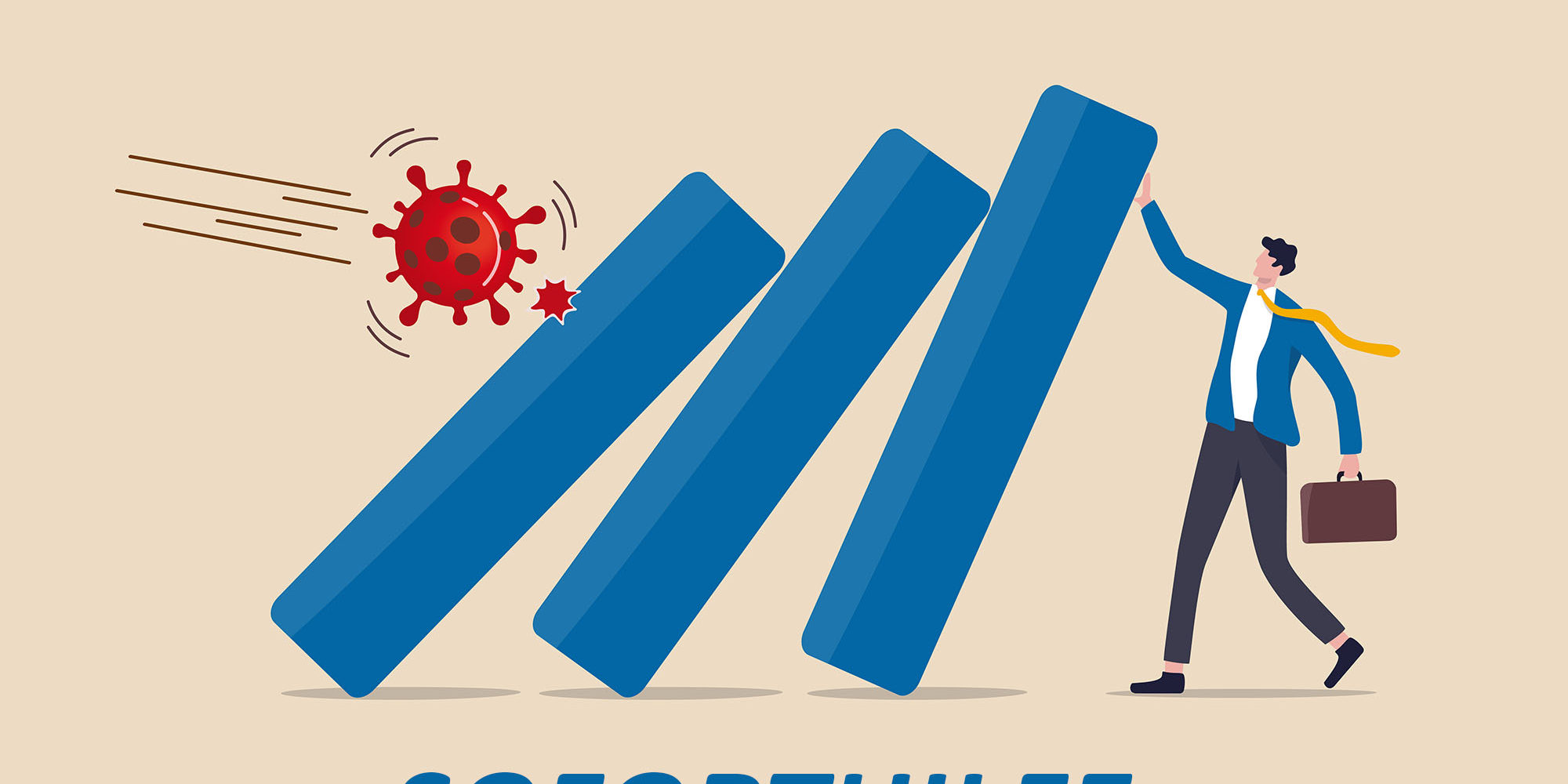 Soforthilfe Wildau für kleinstunternehmen und soloselbstständige