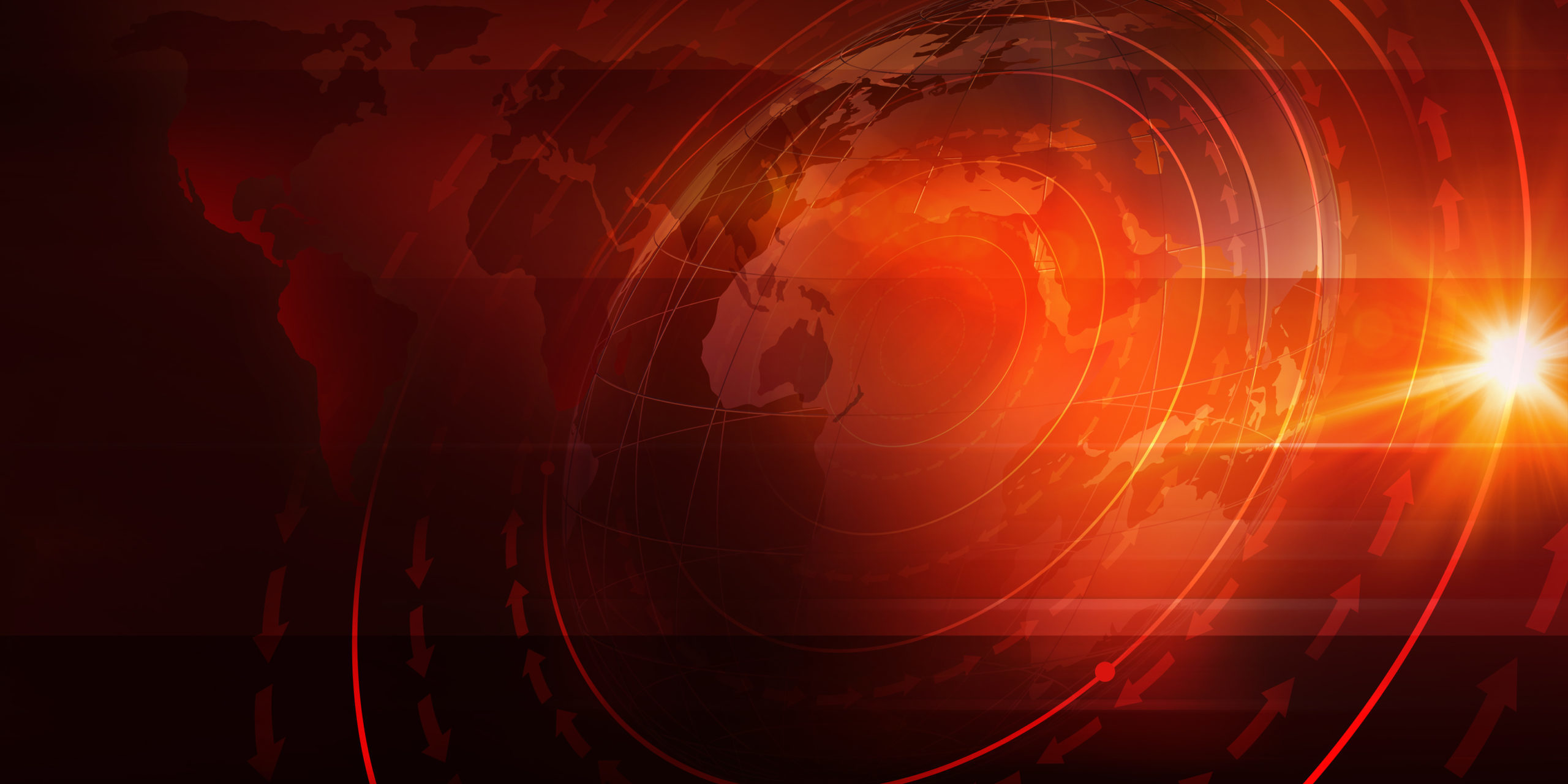 Statement Gewerbeverein Wildau