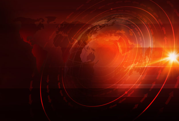 Statement Gewerbeverein Wildau