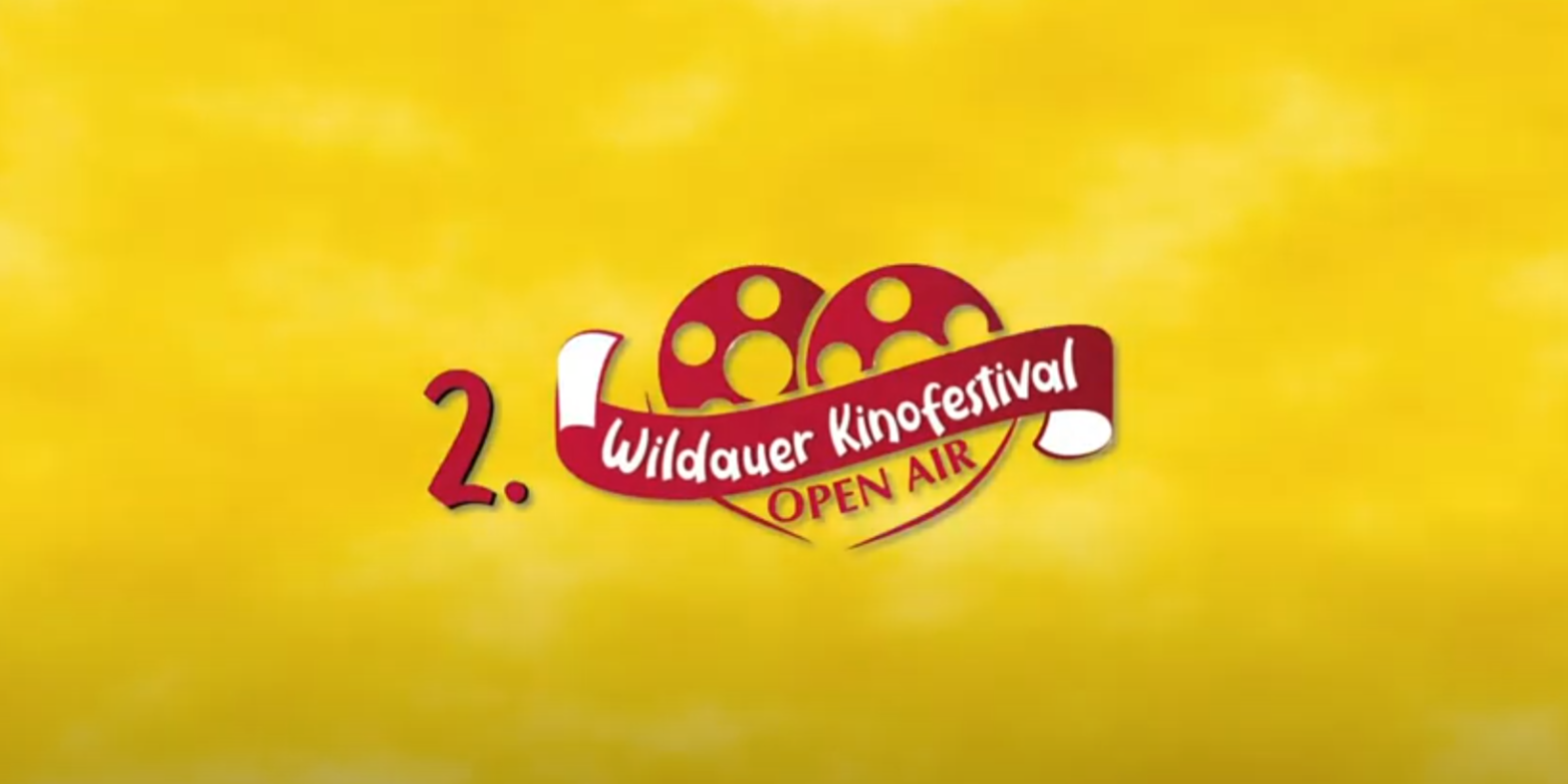 Wildau Kinofestival