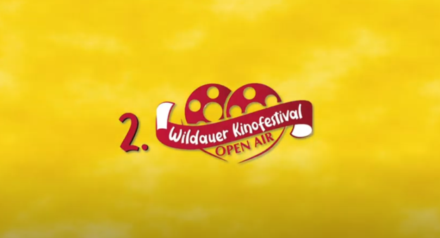 Wildau Kinofestival