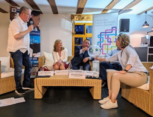 Podiumsdiskussion-Landratswahl-LDS-4