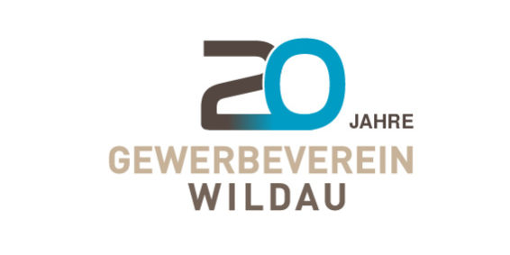Jubiläum Gewerbeverein Wildau