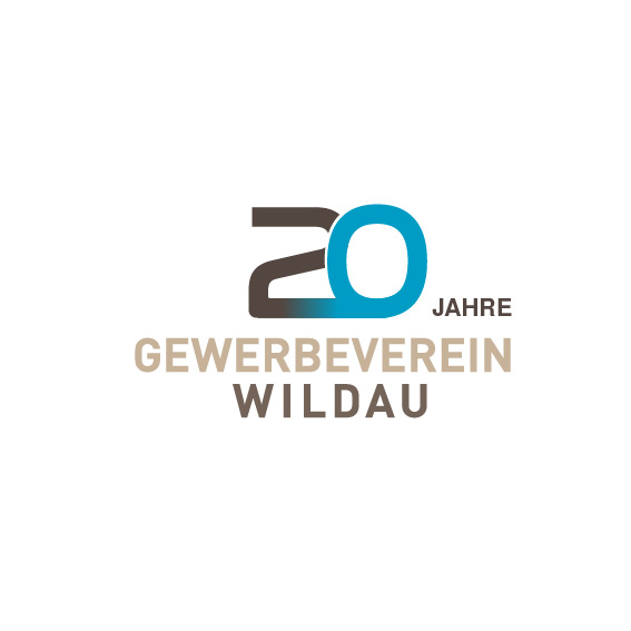 Jubiläum Gewerbeverein Wildau